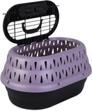 Petmate Top Load Pet Carrier for Cats