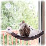 K&H Pet Products EZ Mount Cat Scratcher