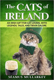 The Cats of Ireland