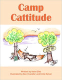 Camp Cattitude