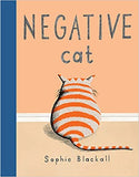 Negative Cat