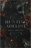 Hunting Adeline