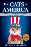 The Cats of America