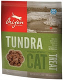 Orijen Cat Treats Freeze Dried Tundra