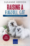 Raising a Ragdoll Cat