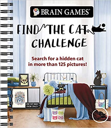 Brain Games