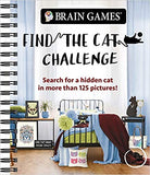 Brain Games