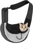 Number-one Small Cat Sling Carrier