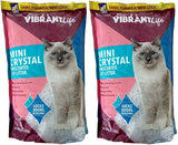 Vibrant Life Formerly Mimi Pet Cat Litter