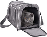 petisfam Top Load Cat Carrier Bag