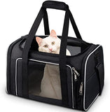 Comsmart Cat Carrier