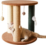 BirdFlix Cat Scratching Posts