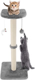 Ahomdoo Cat Scratching Post