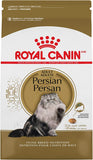 Royal Canin Persian Breed Adult Dry Cat Food