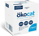 ÖKOCAT Litter