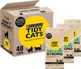 Purina Tidy Cats Natural Cat Litter