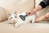 Maxpower Planet Pet Grooming Brush