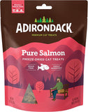 Adirondack Grain Free Cat Treats