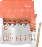 Dr.Petra CATZZLE Cat Treats