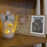 OakiWay Cat Memorial Gifts